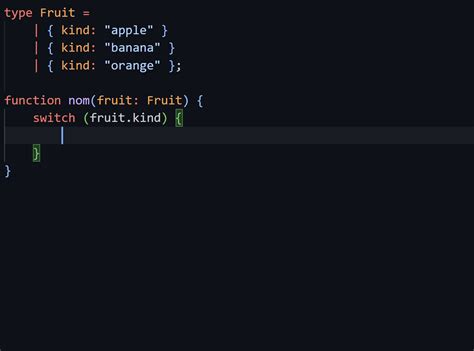tsc clear cache|TypeScript: Documentation .